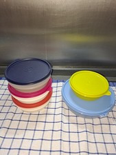 Tupperware paket hitparade gebraucht kaufen Tupperware paket hitparade gebraucht kaufen  Ochsenfurt