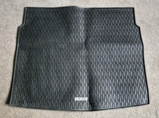 Genuine mazda 2022 for sale  BIRMINGHAM
