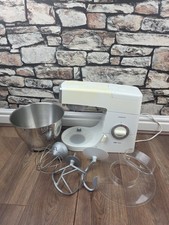 Kenwood chef classic for sale  SPALDING