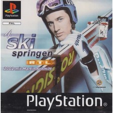 Sony playstation rtl gebraucht kaufen  Gottenheim