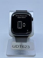 Apple watch 46mm for sale  Brea