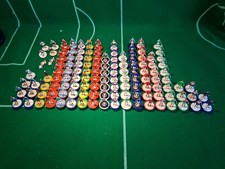 Subbuteo zombie part for sale  HORNSEA
