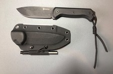 Nedfoss black seal gebraucht kaufen Nedfoss black seal gebraucht kaufen  Kulmbach