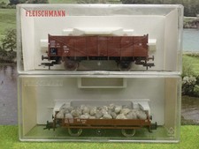 fleischmann niederbordwagen gebraucht kaufen fleischmann niederbordwagen gebraucht kaufen Hameln