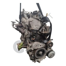 d4d engine for sale d4d engine for sale CRUMLIN