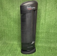 Ionic pro turbo for sale  Cross Plains