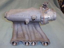 intake vw for sale intake vw for sale Stokesdale