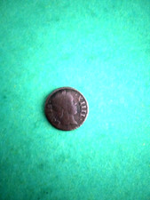 Louis xiiii denier d'occasion Louis xiiii denier d'occasion  Fonsorbes