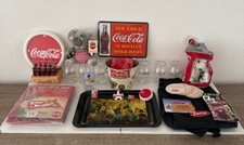 oggetti coca cola usato oggetti coca cola usato Rivergaro