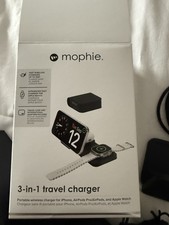 premium wireless chargers for sale  NUNEATON