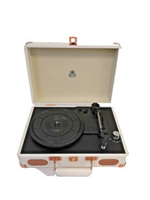 Gpo soho vintage for sale  WELWYN GARDEN CITY