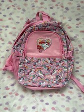 Smiggle girls unicorn for sale  HULL