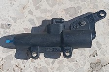 Pompa brembo freno usato Pompa brembo freno usato  Palermo
