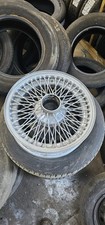 Type spline wire for sale  PETERBOROUGH