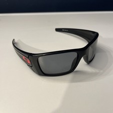 Oakley fuel cell for sale  CARSHALTON