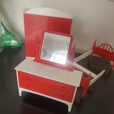 Vintage rare kit for sale  KETTERING
