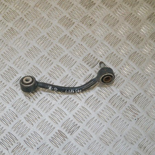 Porsche cayenne 92a for sale Porsche cayenne 92a for sale  UK