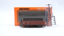 Bemo h0m 2277 gebraucht kaufen  Viersen