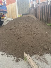 Top quality top for sale  LEIGH