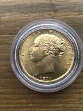 Queen victoria shield for sale  DONCASTER