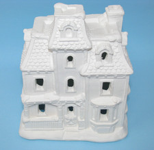 California creations creative for sale  Buckley