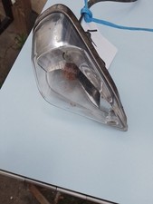 Blinker vorn links gebraucht kaufen  Seßlach