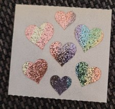 Sandylion riginalabschnitt bun gebraucht kaufen  Glückstadt