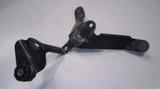 Halter hauptbremsaggregat abs gebraucht kaufen  Aachen