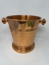 Large vintage copper for sale  Rotonda West