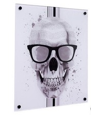 Dwell swarovski crystal for sale  LIVERPOOL