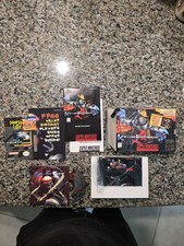 Killer instinct complete for sale  Sun City Center