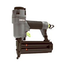 Master mechanic pneumatic18g for sale  Lincoln