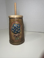 Vintage cottagecore decorative for sale  Rogers