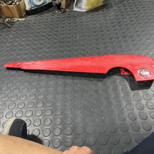 Monark Super Deluxe Chainguard Firestone Super Cruiser Vintage Antigo comprar usado  Enviando para Brazil