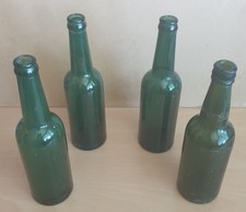 Ww2 german navy for sale  WINCHESTER