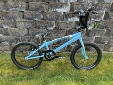 Retro 2012 racing for sale  Mountlake Terrace