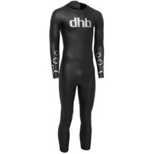Dhb mens hydron for sale Dhb mens hydron for sale  ILFORD