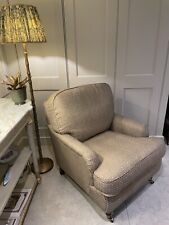 Howard sons style for sale  CRANLEIGH