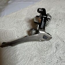 Rennrad campagnolo chorus gebraucht kaufen  Bad Birnbach