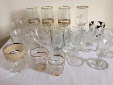 Vintage spirit shot for sale  NEWTON ABBOT