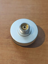 Gas stove adapter for sale  CAMBRIDGE