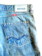 Herren jeans w36 gebraucht kaufen Herren jeans w36 gebraucht kaufen  Deggendorf