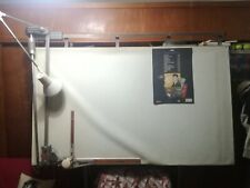 Tecnigrafo zucor utile usato  Marsala