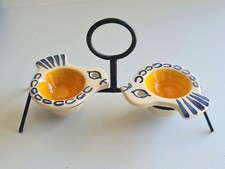 poules ceramique d'occasion  Matour