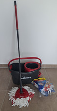 Vileda turbo easy gebraucht kaufen  Elsdorf