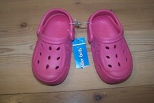 Kids clogs sandal for sale  Port Charlotte