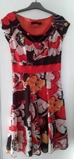 Lulu superbe robe d'occasion  Saint-Chamond