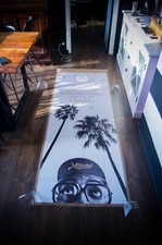 Cannes film festival d'occasion  Montpellier-