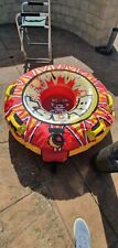 Airhead inflatable ringo for sale  SHEFFIELD