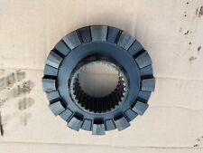 Deutz fahr getriebe gebraucht kaufen  Hoogstede